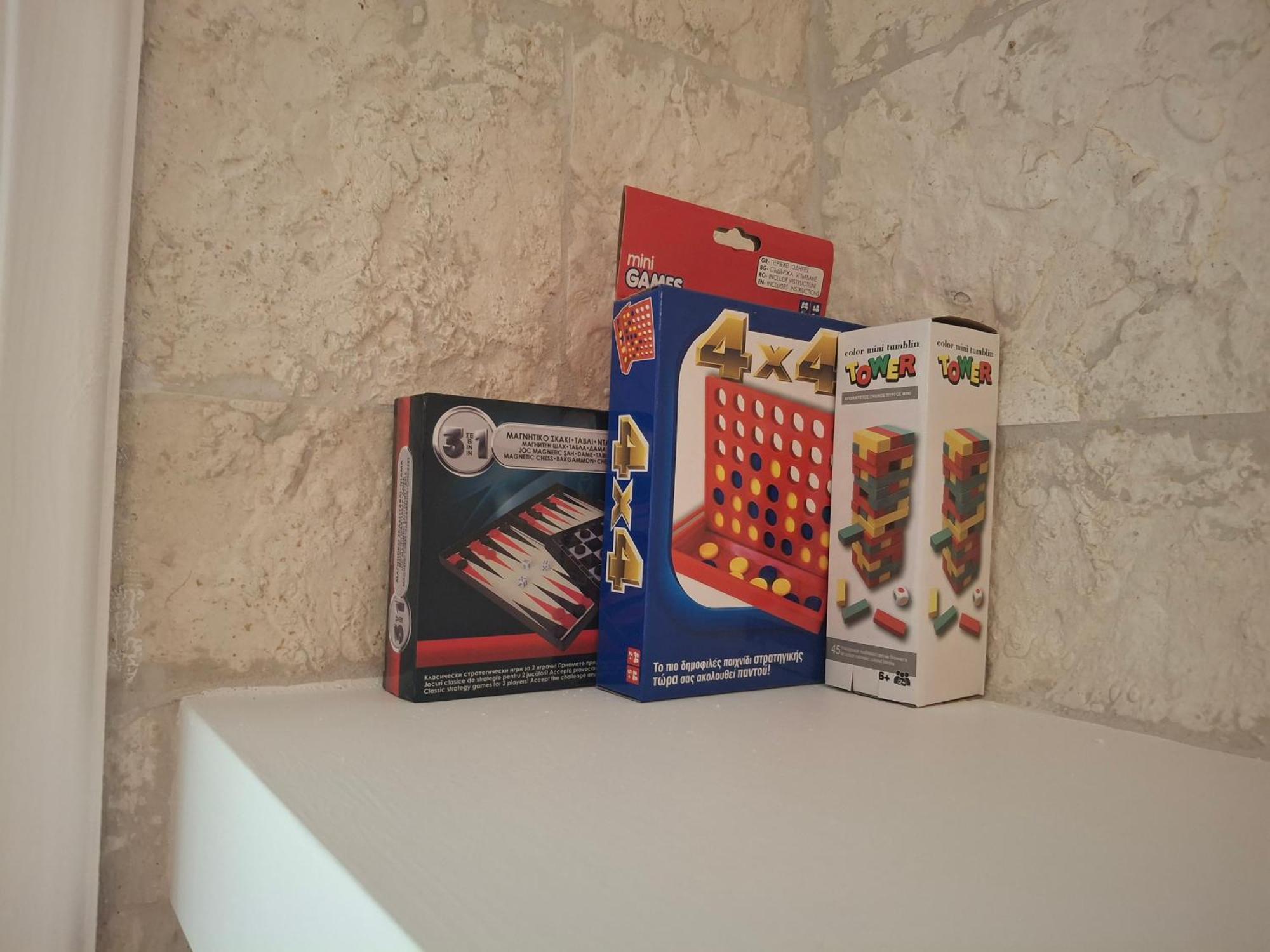 Sousouro House Appartement Kassiopi Buitenkant foto